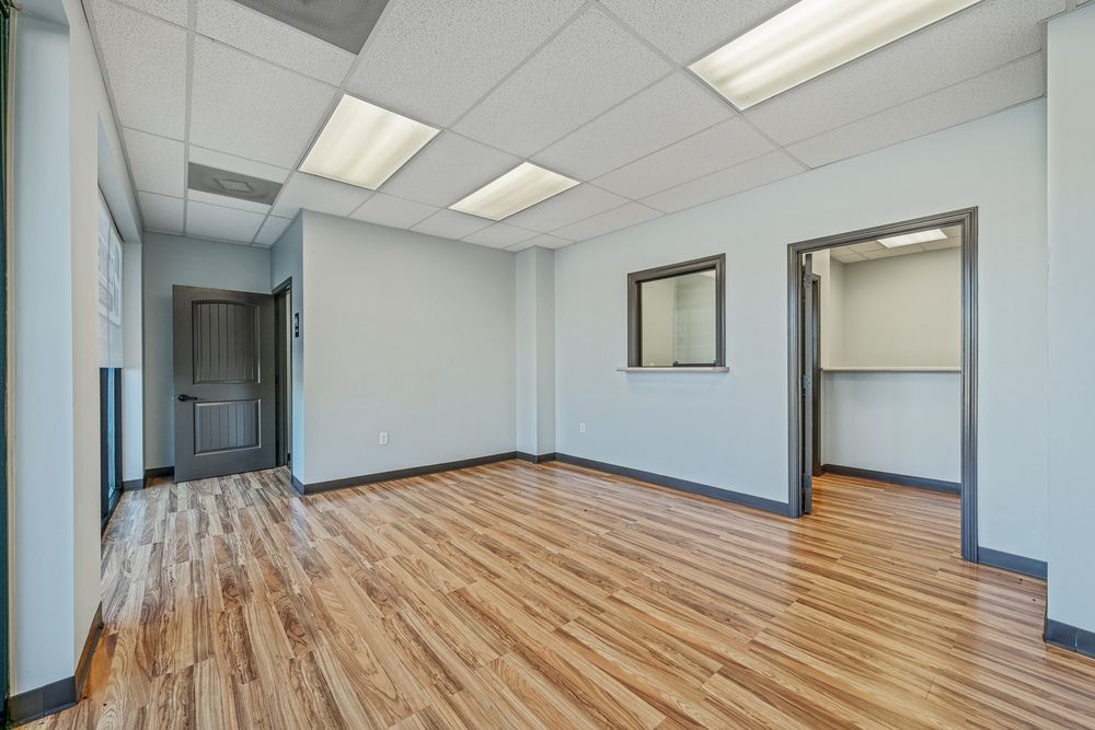543 E Spring Street, Cookeville, TN 38501